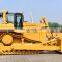 Popular Product new Advanced Bulldozer D13