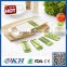 KH New Arrived Newest Design Manual Vegetable Shredder