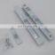 zine window hardware accessories sliding lock window latch