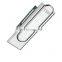 MS717 High Quality General Zinc Alloy Hidden Industrial Cabinet Panel Locks
