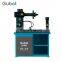 Semi Automatic Alloy Rim Wheel Straightening  machine/rim repair machine/wheel diamond cut machine cost