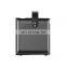 Best-sale HAKOMINI PL3 1080P LCD Projector Android Factory price Home Theater