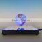 Magic Floating 6" Globe for Children