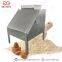 Peanut Powder Grinder Peanut Powder Mill Machine Capacity 200-600 Kg/h