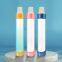 800 Puffs Luminous Disposable Vape Pen