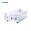 BIOBASE CHINA Magnetic Stirrer 85-1 Stainless Steel Low power consumption Laboratory instrument