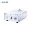 BIOBASE LN Magnetic Stirrer with Brushless DC Motor 10L Stainless Steel for Laboratory 98-2