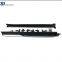 Toyota RAV4 2019 2020 Side Step Running board