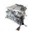 Wholesale best machinery used 12 cylinders the flying spur engine used diesel used car engine used engine