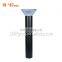High quality outdoor led solar lawn lighting lamp and solar garden lamp with low price