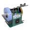 10 inch low speed positive and reverse white corundum grinding machine water-cooled grinder polishing machine 220V