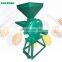Home use universal corn mill machine for sale Ghana rice mill machine