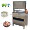 MS Discount Price High Efficiency Semi Automatic Cashew Nut Peeling Machine