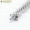 AAAC 6201 All Aluminum Alloy  Conductor Hard Drawn 1350 Aluminium Alloy Akron Alton Ames Azusa Anaheim