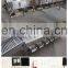 Vegetable Grading Machine Onion Select Machine Potato Fruit And Tomato Size Sorting Machine