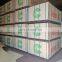 Film  faced plywood 1220*2440*18mm  marine plywood  plywood price list