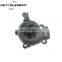 KEY ELEMENT Автоматические водяные насосы 25100 - 23530 для COUPE ELANTRA LANTRA TUCSON SPORTAGE