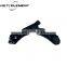 KEY ELEMENT High Quality Best Price Control Arms For HYUNDAI 54501-F2000 Control Arms