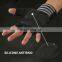 New Arrivals Best Selling Products Men's Cross Training Workout Gloves For Powerlifting
