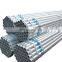 2 inch 3 inch 4 inch 5 inch 6 inch galvanized pipe for greenhouse