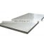 dx51d z275 24 gauge galvanized steel metal film 0.4 mm thickness zinc coated steel plate for Metal Industries