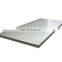 GI GL galvanized zinc coated metal steel sheet Z275 galvanized steel roofing sheet with galvanized steel panels
