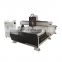 1530 3d wood cnc router woodworking machinery