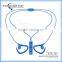 Powerful Anti-fall Wireless Sport Stereo Bluetooth Wireless Headphones