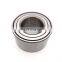 Automobile Front Wheel Hub Bearing 51720-02000 DAC38700037 Wheel Bearing