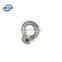 Hot sales shields dust-proof 10x 30x 9mm metal deep groove ball bearing 6200ZZ 6200-2RS 6201ZZ 6202ZZ 6203ZZ  6204ZZ  6205ZZ
