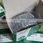 CPM2719 Cylindrical Roller Bearing CPM 2719 50X69.58X40