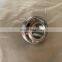 NTN stainless steel bearing SSUC208 insert bearings SUC208 SUC208-24 UC208
