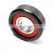 10310RT China Bearing Front Wheel Hub Bearing Forklift Bearing