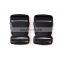 Manufacturer Personalized Different Shapes Plastic Quick Side Release Buckle For Bag Backpack Schoolbag