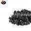 High Quality Black Cross Recessed Countersunk Head Screw