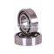 NSK 75BNR10 75*110*20 Angular Contact Ball Bearings 50BNR10 55BNR10 60BNR10 65BNR10 70BNR10 80BNR10