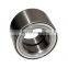 30x47x21/18mm bearing 30BG04SA8G automotive compressor bearing 30BG04SA8G-2DS 83A693