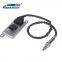 5WK96616D A0091533628 0091533628 91533628 5WK96616F Truck SCR Original Nox Sensor Nitrogen Oxide Sensor for BENZ