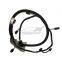OE Member 7422041560 Wiring Harness Engine Cable Harness for Renault
