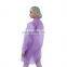 Breathable Comfortable Nonwoven Disposable Laboratory Coats