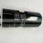 SG37AV screw compressor 37KW maintenance element oil filter  PS-CE11-502