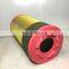 Carefully selected materials high efficiency External air filter 1622185501