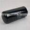 Carefully selected materials  air compressor consumables oil filter 1625165603