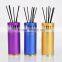 200ml Home fragrance Aroma Reed Diffuser automatic luxury diffuser SA-2109