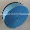 Factory Hot Sale P-CE05-576 high quality air filter  for AG/SG55-75 screw compressor parts
