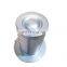 Ingersoll Rand oil separator for high quality air compressor 38008579