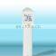 EM521 Industrial Thermometer In Stock Ready to Ship 0.3 Celsius Accuracy 31-40 Celsius Range High Accuracy