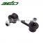 ZDO factory high quality suspension parts front stabilizer bar end link for CHEVROLET NUBIRA 45G0431 46640-86Z00 5174245AA