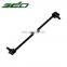 ZDO factory supplier steering parts outer tie rod end for LEXUS RX300  1125017 4504609230 45046-09230 45046-09540 4504629255