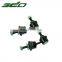 ZDO Auto parts manufacturer Rear Axle Stabilizer Link for Jaguar X-TYPE (X400)